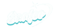 saafco Logo Transparent