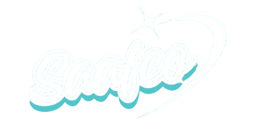 saafco Logo Transparent