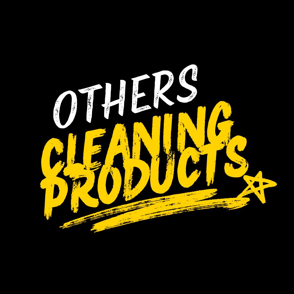 category feature image for others cleaning products which is not liquid