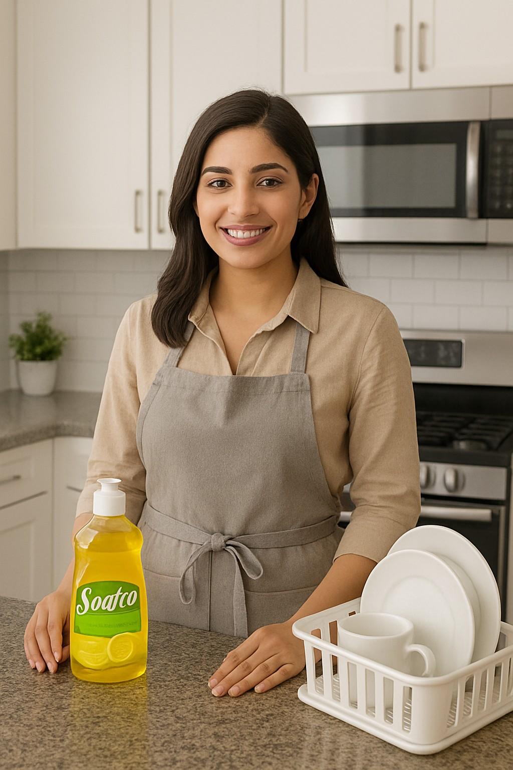 Sadia Riaz Coustmer a regular user