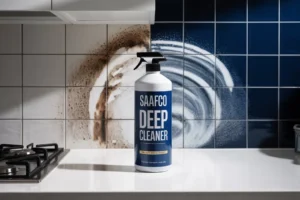 Deep Cleaners – Complete Buying Guide for Powerful Cleaning Results